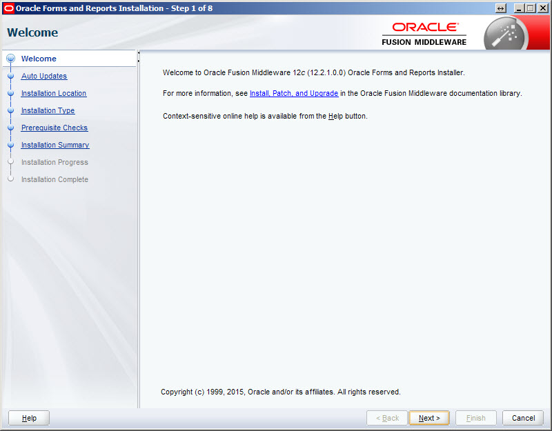 install oracle 9i client on windows 7 64 bit
